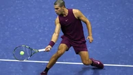 Us Open, oggi Darderi sfida Alcaraz. Poi in campo Paolini. Orario e dove vedere i match in tv