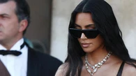 Kim Kardashian nega lo sbarco sulla Luna. La Nasa le risponde: “Ci siamo stati sei volte”