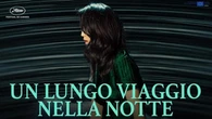 Un lungo viaggio nella notte, online su MYmovies un viaggio ipnotico tra sogni e amore perduto. Regia di Gan Bi, in Concorso a Cannes 2025