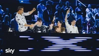 “X Factor”, seconda puntata di audizioni: dove vederla, i concorrenti e il regolamento