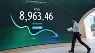 Le Borse oggi, 26 giugno. Le tech spaventano Tokyo e Seul, nuovo tonfo in Asia