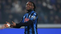 L’Atalanta replica a Lookman, Percassi: “L’accordo era di cederlo all’estero”