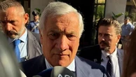 Addio Pippo Baudo, Tajani: "Ha saputo far ridere gli italiani senza mai essere volgare"
