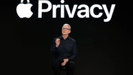 Apple annuncia migliorie sulla privacy, ma resta nodo App Store