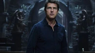 “La mummia”, addio Tom Cruise: il nuovo episodio sarà “The Resurrected” con una storia molto cupa