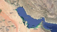 Trump vuole ribattezzare il Golfo Persico come “Golfo d’Arabia”. l'Iran protesta. Google si adegua