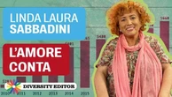 Giovani, la statistica Sabbadini: “Confondono l’amore con controllo e possesso”