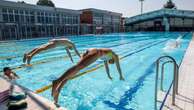 Piscine a Milano, chiudono la Argelati e la vasca indoor della Suzzani. Ultimo bagno al Saini, poi stop per due anni