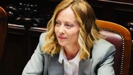 Sondaggi politici, FdI oltre il 30%. Ma cresce anche il Pd