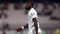 Inter-Olympiacos: dove vederla in diretta tv e streaming, probabili formazioni