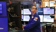 Le Borse oggi, 29 agosto. Apertura fiacca in Europa, attesa per l’inflazione dagli Stati Uniti