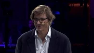 ITW 25,- Zennström (Atomico): " In Europa servono più aziende da trilioni di dollari. E le avremo"