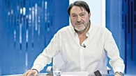 Attentato a Ranucci, indagato Valter Lavitola