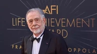 Francis Ford Coppola vende la sua isola caraibica. Dopo gli orologi via anche il suo luogo del cuore