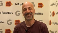 Nico Romito: "La libertà in cucina passa per la sperimentazione"