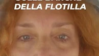 Global Sumud Flotilla, la denuncia: "Spari di Israele su 6 barche, una è italiana"