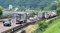 Incidenti, turista austriaca di 24 anni muore sull’autostrada del Brennero a Trento. Grave il conducente
