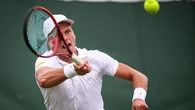 Wimbledon, anche se sconfitti Brooksby e Tarvet meritano il proscenio
