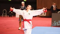 Karate, Europei: Perfetto e la squadra maschile di kata a caccia dell’oro