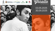 Eddy Merckx, una mostra al Museo del Ghisallo per i suoi 80 anni