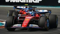 Leclerc cambia ingegnere di pista: via Xavi Marcos, ecco Bryan Bozzi
