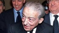 Cuccia: “Se è caduto l’Impero romano, perché non dovrebbe cadere Mediobanca?”