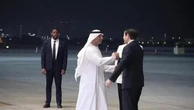 Iran, Rubio da Abu Dhabi: "Nessuno può imporre pedaggi nello Stretto di Hormuz"