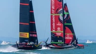 Vela, Coppa America: possibile addio a Auckland, New Zealand tratta con altre nazioni