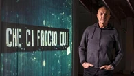 Stefano Iannaccone su “Chi l’ha visto?”: “Nessun contatto con la Rai per il dopo Sciarelli”
