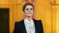Greta Scarano aprirà le cerimonie di apertura e chiusura alla mostra del cinema di Venezia