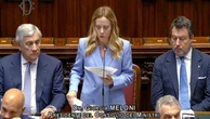 Israele, Meloni: "Le parole di Ben Gvir inaccettabili e poco dignitose, fomentano estremismo e odio"