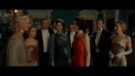 "Downton Abbey: il gran finale" - trailer