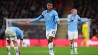 Premier: tonfo del Manchester City a Bournemouth, il Liverpool vince e si riprende la vetta