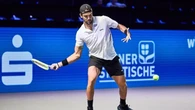 Vienna, aspettando Sinner-Cobolli Berrettini contro Norrie apre la giornata degli italiani