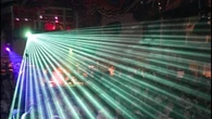 Violenta una ragazza di 15 anni dopo averla fatta bere in discoteca: arrestato un uomo