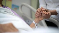 Fine vita, i relatori non presentano il testo. Opposizione accusa: “Maggioranza spaccata”