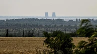Guerra Ucraina - Russia, le news di oggi. Droni ucraini contro la centrale nucleare di Zaporizhzhia