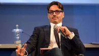 Il sondaggio di Stroppa su X: “Pier Silvio Berlusconi deve entrare in politica?”