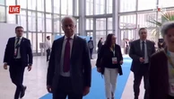 Meloni, Zelensky, von der Leyen, Merz e Tusk alla Conferenza per la Ripresa dell'Ucraina - diretta