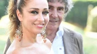 La moglie di Stefano D’Orazio: “Mio marito ha tentato di costruire un rapporto con la figlia”