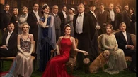 Downton Abbey, il gran finale in tv: così la Storia cambia il destino della famiglia Crowley