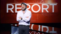 Caso Sangiuliano-Boccia, Ranucci: “Io indagato? Sono sereno, diffusa una notizia inedita”