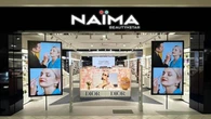 Beauty Star continua ad espandersi nel Nord Italia: acquisiti 22 nuovi negozi