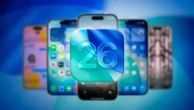 Oggi arriva iOS 26: quali sono le novità e gli iPhone compatibili