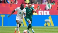 Mondiali, il quadro dei sedicesimi e le possibili sfide: insidia Senegal per l'Inghilterra