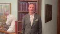 Garlasco, legale di Sempio: "I soliloqui non sono confessioni. E l'orma del piede non è di Andrea"