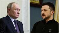 Guerra Ucraina - Russia, le news di oggi. Terre rare, imminente l’accordo Usa-Kiev. Trump: “Putin e Zelensky devono incontrarsi”