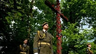 Ucraina, ora anche Zelensky arruola i detenuti, ma no a stupratori, omicidi e trafficanti