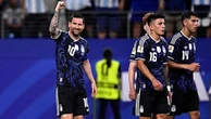 Mondiali: Africa ed Europa da record, crollo Asia