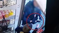 Uomo ucciso a Rogoredo, in un video del 2024 le "condotte irregolari" del poliziotto indagato